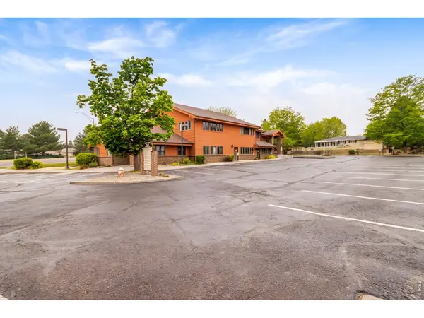 1427 W 29th, Loveland, CO 80538