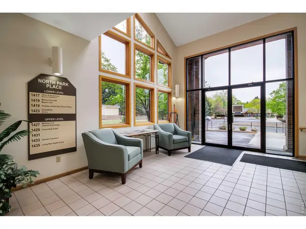 1427 W 29th, Loveland, CO 80538