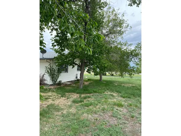 9735 County Road 7, Longmont, CO 80504