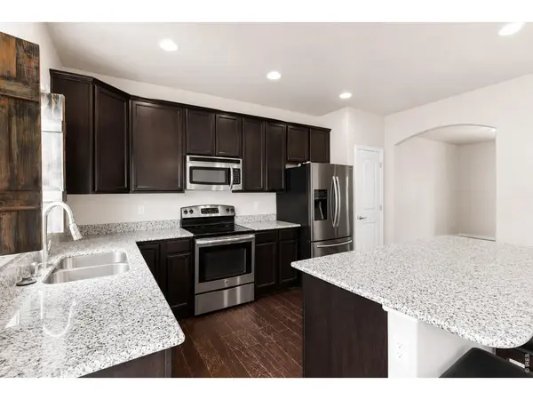 896 Antila, Loveland, CO 80537