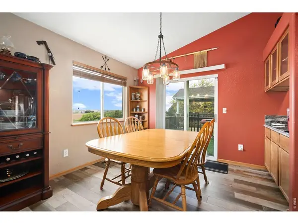953 N Greeley, Johnstown, CO 80534