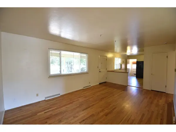 650 Inca, Boulder, CO 80303