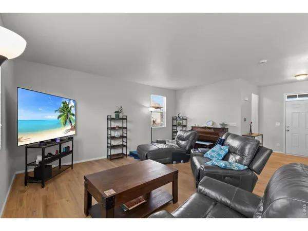 3690 Cornflower, Wellington, CO 80549
