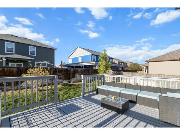 3690 Cornflower, Wellington, CO 80549