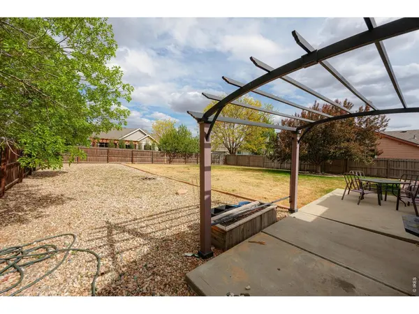 84 Pike, Severance, CO 80550
