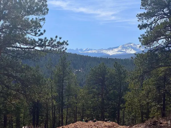 49 Pine, Lyons, CO 80540