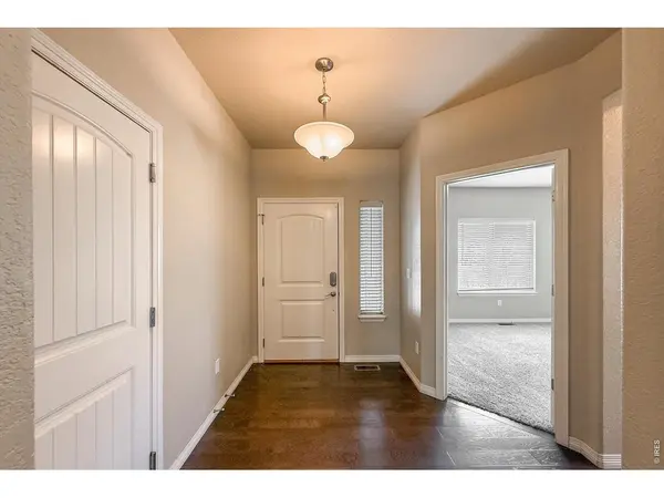 688 Arches, Berthoud, CO 80513