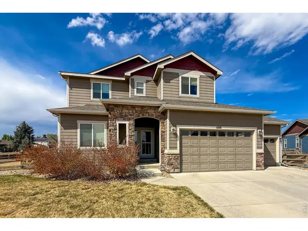 688 Arches, Berthoud, CO 80513