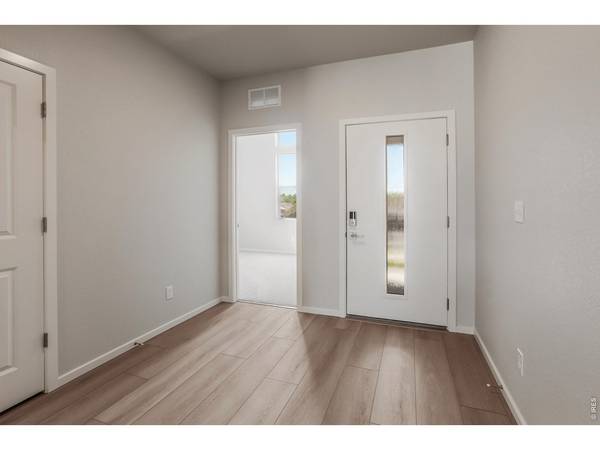 6116 Gault, Timnath, CO 80547