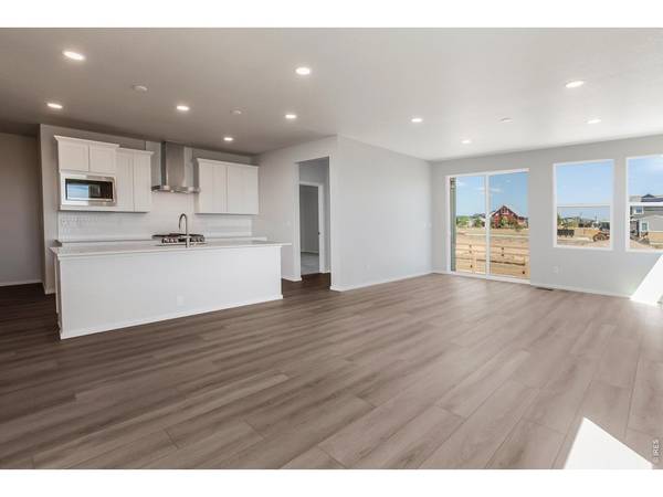 6116 Gault, Timnath, CO 80547