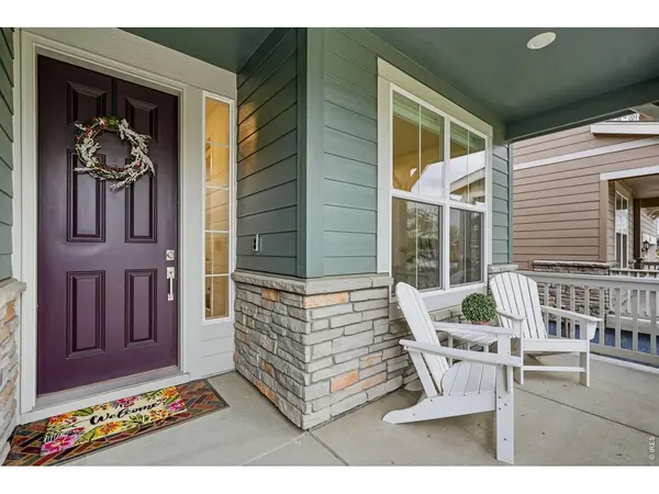 847 Rosevine, Erie, CO 80516