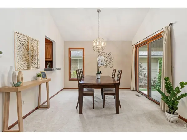 5619 Hummel, Fort Collins, CO 80525