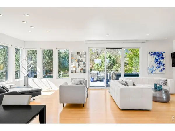2920 Lafayette, Boulder, CO 80305