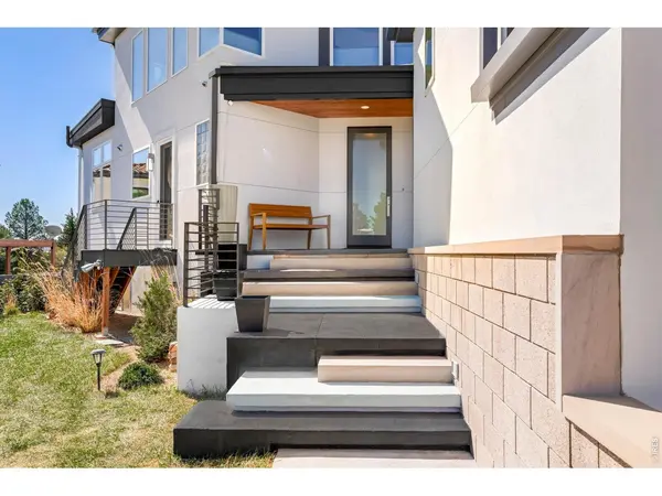 2920 Lafayette, Boulder, CO 80305
