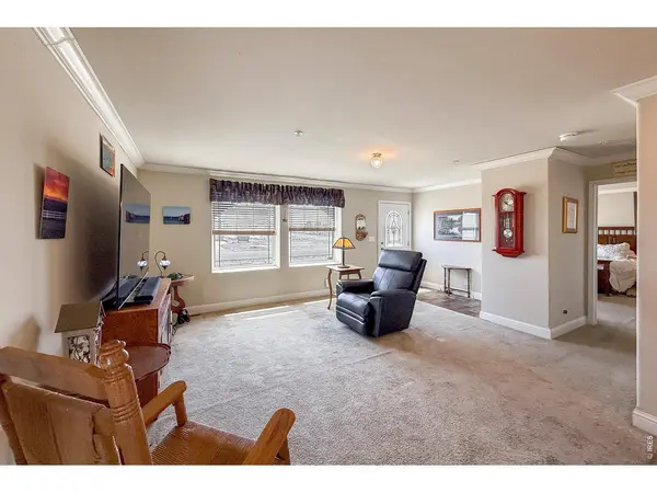 16413 Higgins, Fort Lupton, CO 80621