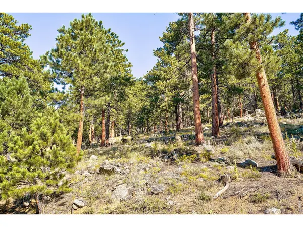 695 Cutter, Boulder, CO 80302