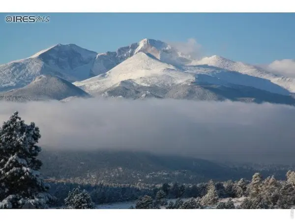 1565 Highway 66 ##28, Estes Park, CO 80517