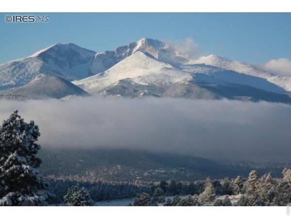1565 Highway 66 ##28, Estes Park, CO 80517