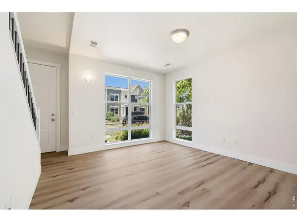 802 Heschel #D, Fort Collins, CO 80524