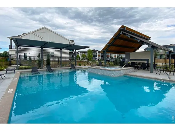 2939 Coleman, Fort Collins, CO 80524