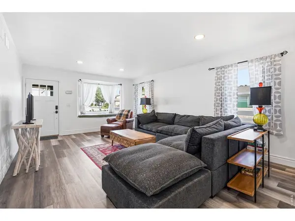 8966 Wagner, Westminster, CO 80031