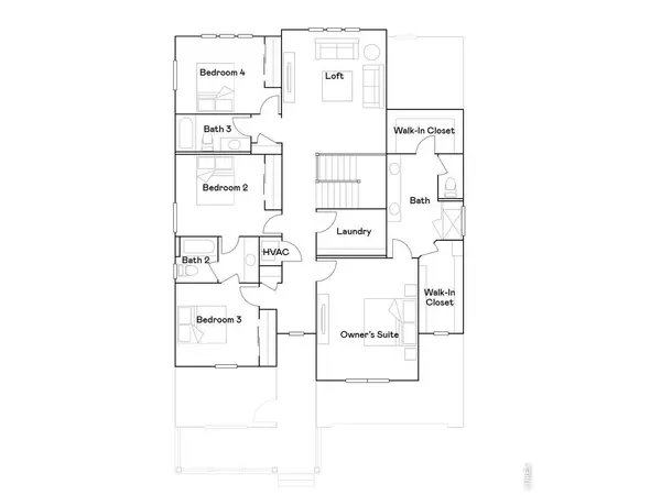 1827 Desert Lark, Fort Collins, CO 80528