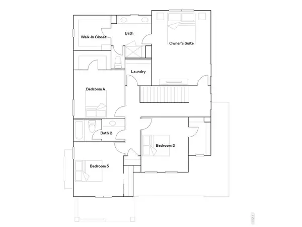 1833 Desert Lark, Fort Collins, CO 80528