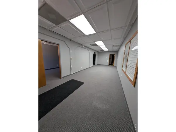 111 N 2nd, Sterling, CO 80751