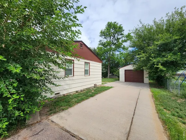 276 Colorado, Sterling, CO 80751