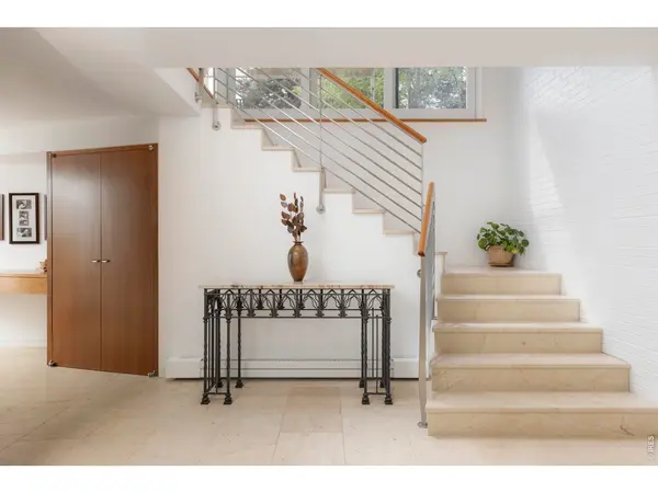 855 Circle, Boulder, CO 80302