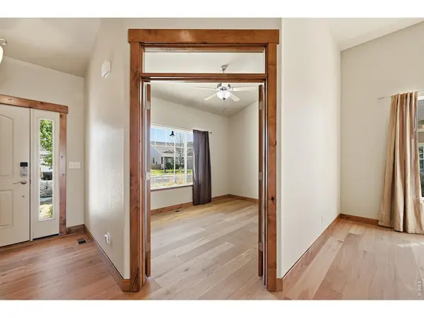 5193 Rock Hill, Timnath, CO 80547