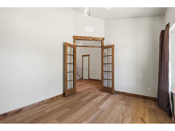 5193 Rock Hill, Timnath, CO 80547