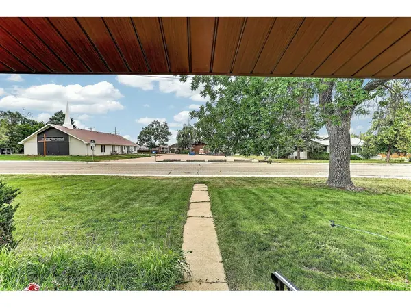 1035 N 4th, Berthoud, CO 80513