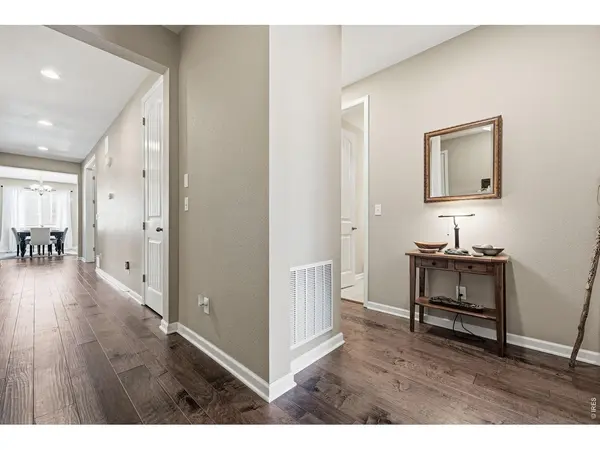 3392 Harvard, Broomfield, CO 80023