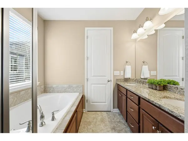 3392 Harvard, Broomfield, CO 80023