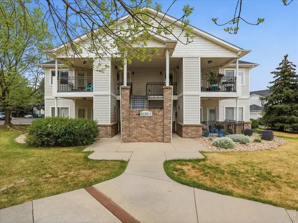 950 52nd #C-3, Greeley, CO 80634