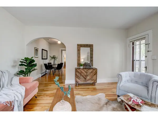 120 Peterson, Fort Collins, CO 80524