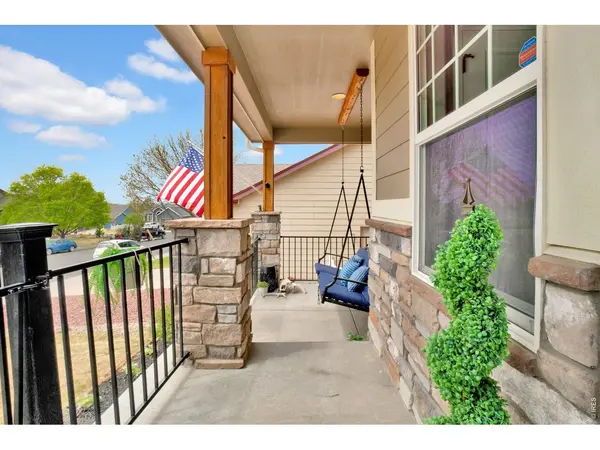 331 Heidie, Milliken, CO 80543