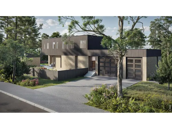 2090 Orchard, Boulder, CO 80304