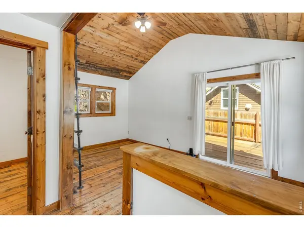 2389 US Highway 34, Drake, CO 80515
