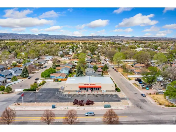 8099 6th, Wellington, CO 80549