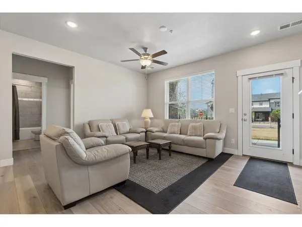 3425 Triano Creek #104, Loveland, CO 80538
