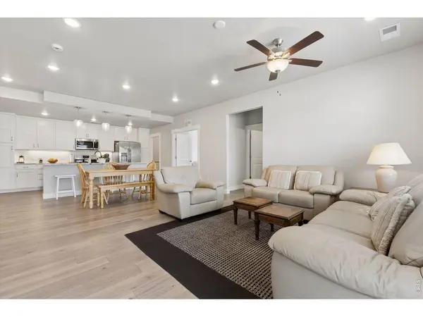 3425 Triano Creek #104, Loveland, CO 80538