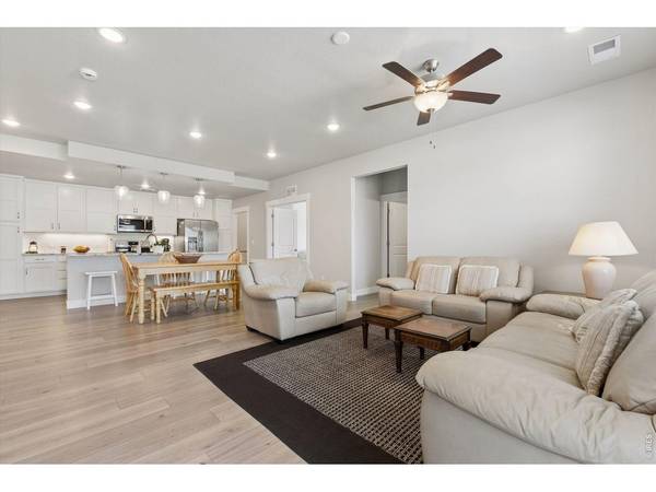 3425 Triano Creek #104, Loveland, CO 80538