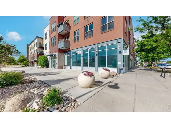 204 Maple #403, Fort Collins, CO 80521