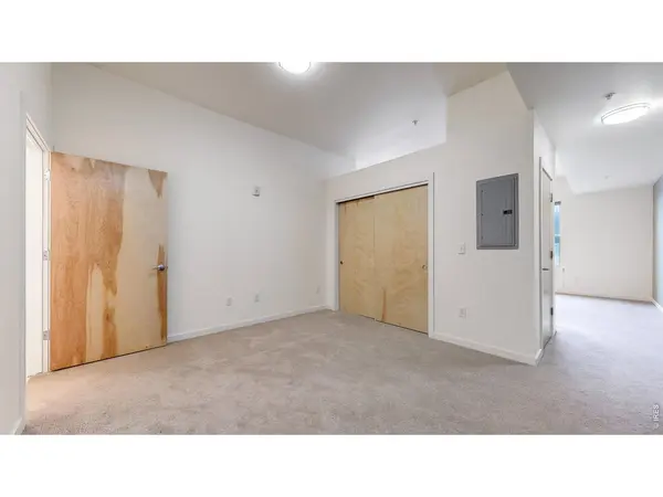 204 Maple #403, Fort Collins, CO 80521