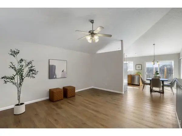 2827 40th, Greeley, CO 80634