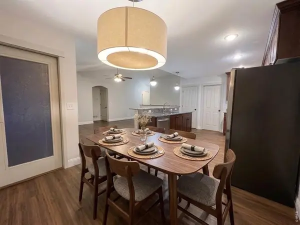 109 Primrose, Ault, CO 80610