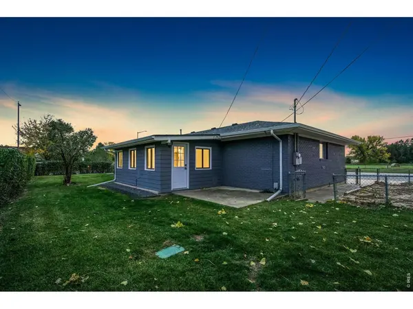 1601 14th, Loveland, CO 80537