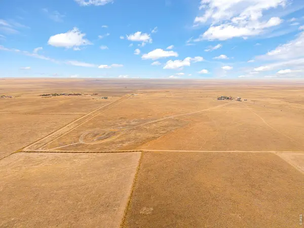 0 County Road 51, Ault, CO 80610